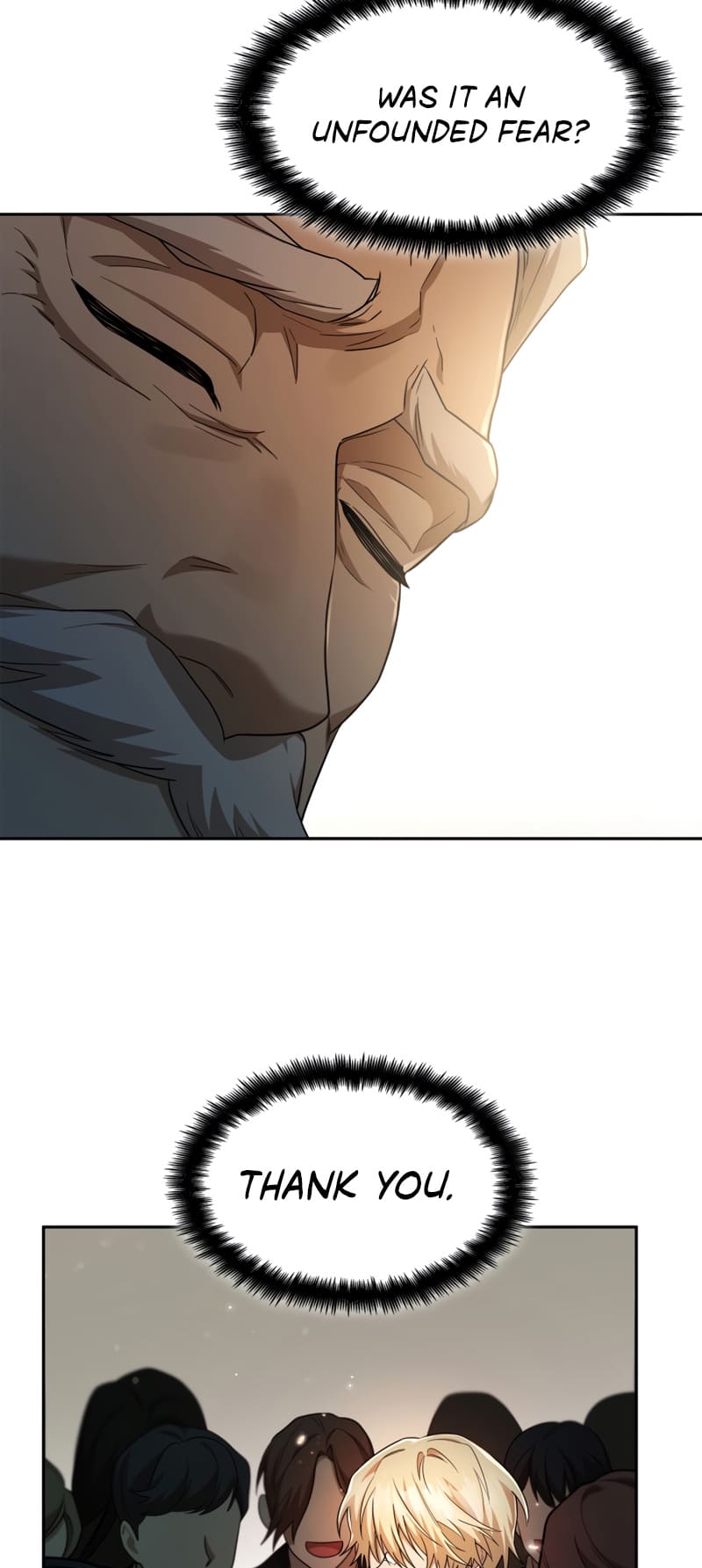 Infinite Mage, Chapter 39 image 47